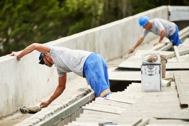 Best Insulation Repair Services  in Gravette, AR